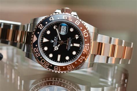 best fake rolex for sale|best knockoff Rolex watches.